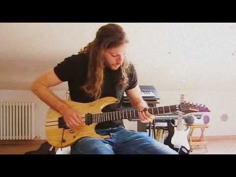 Remember you solo by Marco Spataro