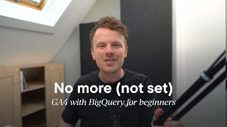 Download the video "How to build a Landing Page report using BigQuery"