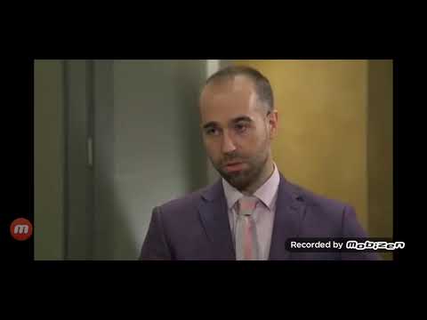 108 epizoda igra sudbine