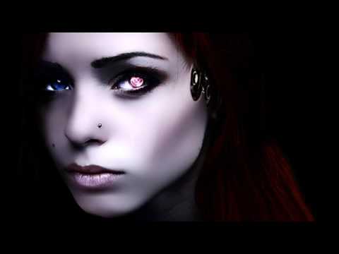 Terry Grant feat. Jennifer Horne - I'll Kill You (Luke Chable Mix) ·2005·