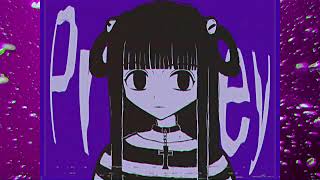 - Pruney / miki