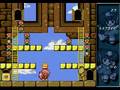 rodland amiga music