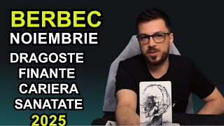 Download lagu Aries ♈ November 2025 Love, Career, Finance and Health | Complete and Intuitive Tarot Spread mp3