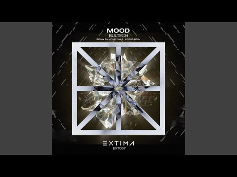 Decide (Konfusia & Justus Reim Remix)