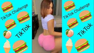 big bank TikTok challenge ??  #TikTok #BigBank