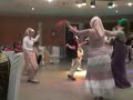 Turbanli Bayanlar Oynuyor