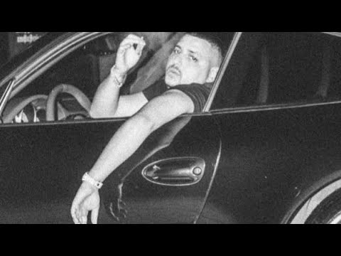 [FREE] "Headshot" Mad clip type beat 2026 