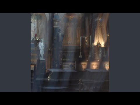 My Black Heart Is the Potion (feat. Angel Tears)