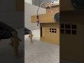 DIY Automatic Door Bell Roboarmy Scienceproject Arduinoproject Automaticdoorbell
