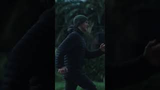 We’re excited to be featuring on Hilltop Hoods new single ‘Never Coming Home’, out now!
