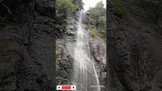 Download lagu Curug Cigentis (Karawang) | curug yang sangat indah #shortsvideo #curugcigentis #karawangviral mp3