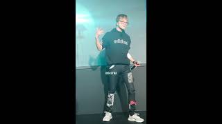 190412 위너 소개~ 오늘 노래나온 강승윤 ♥ 사랑으로