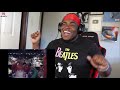FIRST TIME HEARING The Sugarhill Gang - Rapper's Delight REACTION FIRST TIME HEARING The Sugarhill Gang - Rapper's Delight REACTION