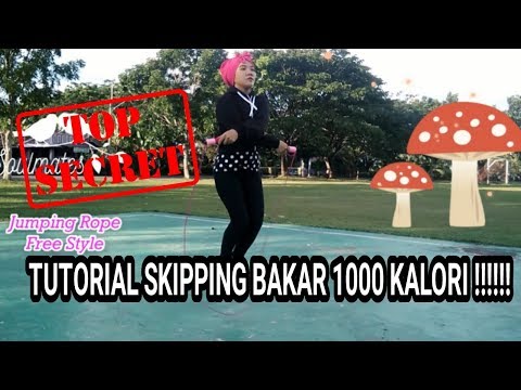 Menurunkan berat badan dalam plot bulan memudarnya Yang Anda butuhkan untuk menjalankannya untuk menghapus selulit