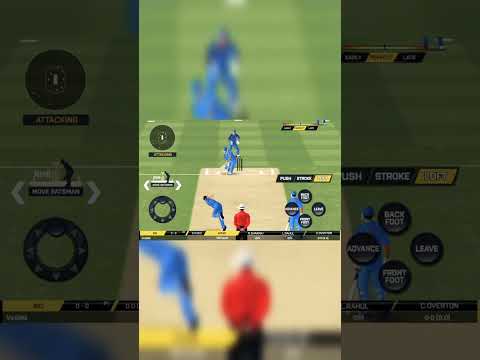 real cricket go betting tips | rc go betting trick