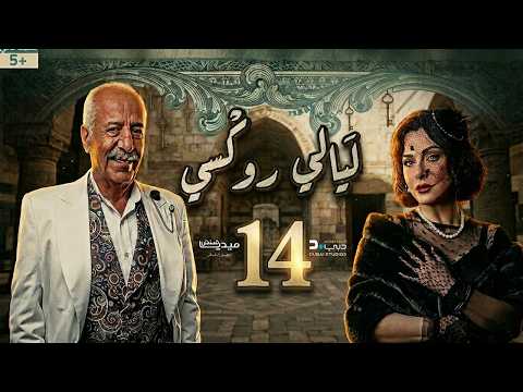 Media Station and Kaband Media official