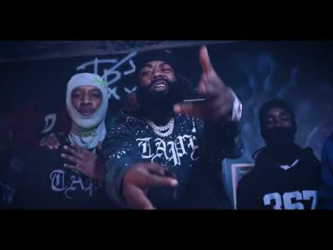 Car Wreck - OG Boo Dirty