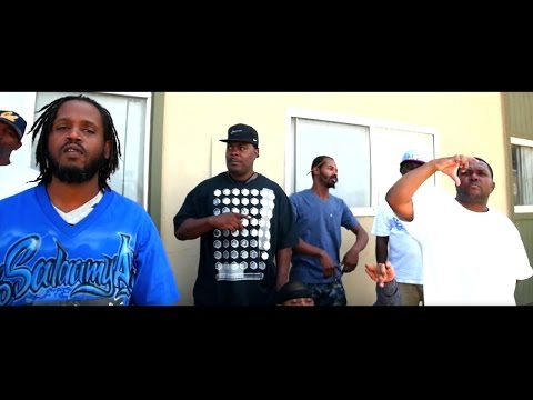 During Da Scenes | C-BO - BANG ON EM @ The 50's