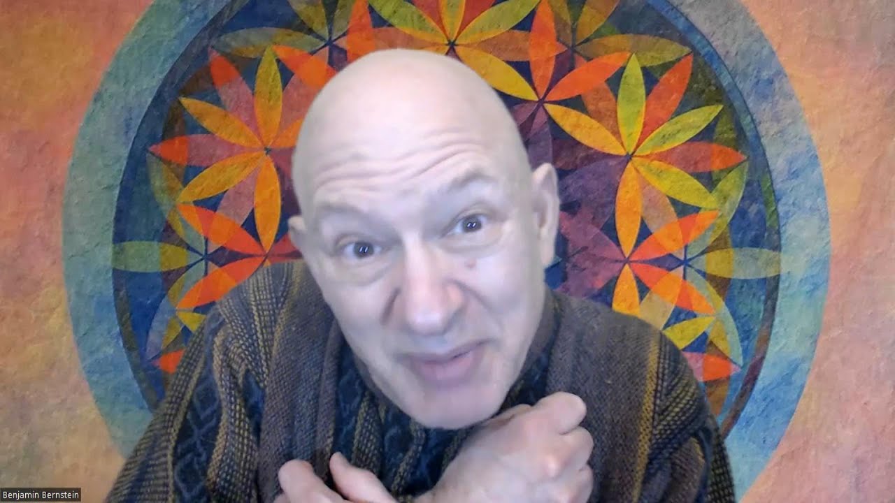 4 Early Plant Spirit Ceremonies: 