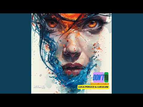 Don't You (Forget About Me) (2Black Remix)