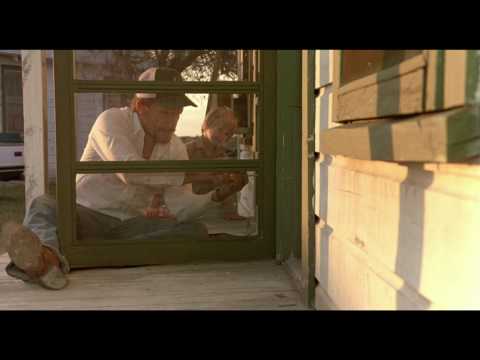 Thumbnail of the video: Tender Mercies - Trailer