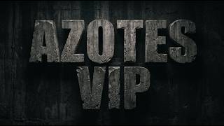 Video thumbnail image