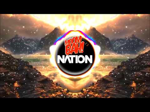 Innobass - Muñeca (Original Mix)