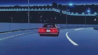 show her - ronnie milsap (slowed)