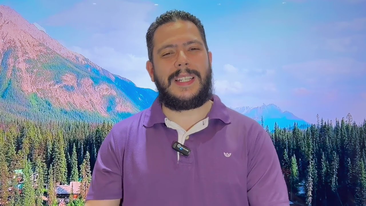 MENSAGEM 🎁DE DEUS PARA ESSE DOMINGO, 02 DE FEVEREIRO