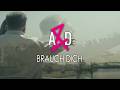 Brauch Dich - Anstandslos & Durchgeknallt