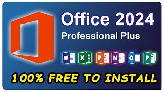 Download & Install Microsoft Office in 2025 – [100% Legit, No Crack, N