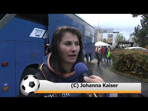 Stimmen zum Spiel gegen Schott Mainz