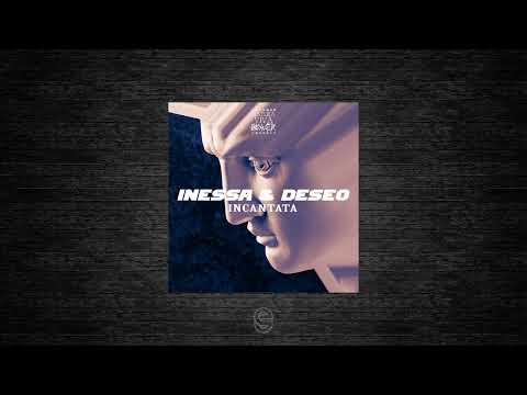 Premiere: Inessa & Deseo - Before the Sun comes Up - Natura Viva Black