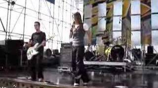 Picture of My Own by FingerTips