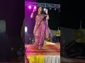 Fekda Na Lodha Gussa Kam Kara Thoda Whatsappstatus Shortreels Pawansingh