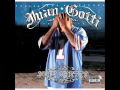 Juan Gotti - Conflict