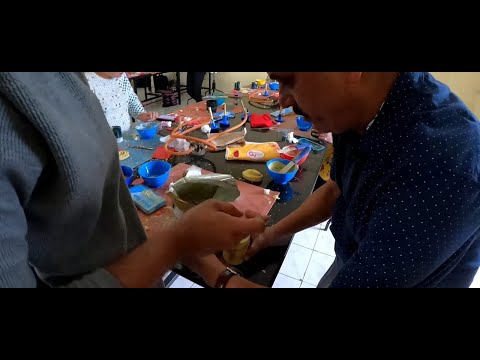 Liquid Silicone Rubber Lsr-130 Shore 30