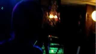 Halfway To Hollywood  Unbelievable