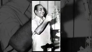Download lagu Mohammad Rafi: सुर सम्राट Tu Iss tarah se Meri Zindgi ..#oldisgold #bollywood #legend  #2023 mp3 Download lagu Mohammad Rafi: सुर सम्राट Tu Iss tarah se Meri Zindgi ..#oldisgold #bollywood #legend  #2023 mp3