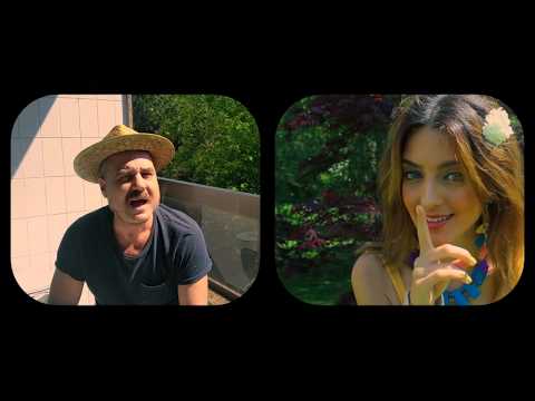 Vídeo: «O maio» de Curros Enríquez