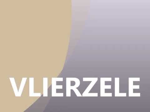 My Village Vlierzele