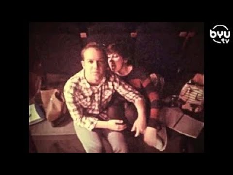 How I Spent My Summer Vacation: Part 1 - Studio C