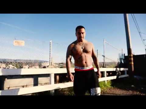 Estack$ - Real Stack$ [Official Video]