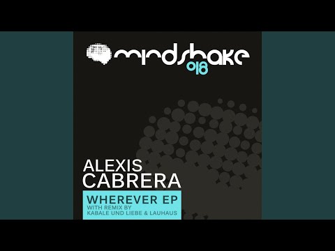 Wherever (Kabale Und Liebe & Lauhaus Remix)