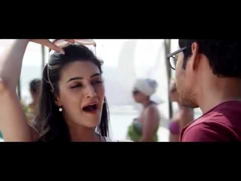 1NENOKKADINE  OFFICIAL TRAILOR - AWW TUZO MOGH KORTA