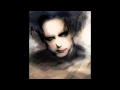 The Cure - Out Of Mind
