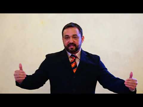 Murzsa Tibor:  A siker nem a véletlen műve