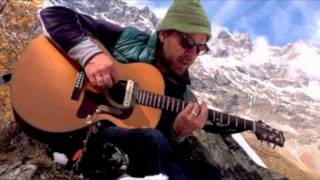 Jason Lytle - Matterhorn (Live at Matterhorn)
