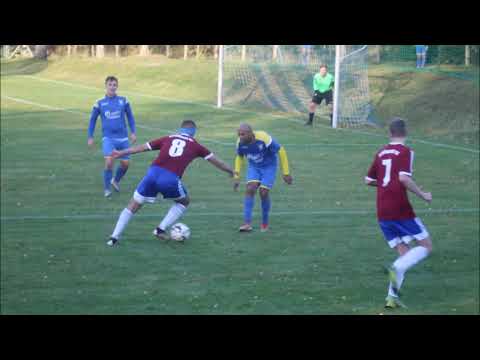 Schönower SV gg Victoria Templin alle Fotos