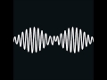 Arctic Monkeys No 1 Party Anthem